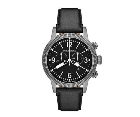 Burberry BU7818 Watch